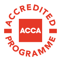 accredited-programme-16920.png