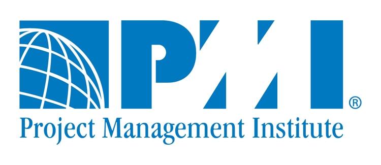 pmi-logo.jpg
